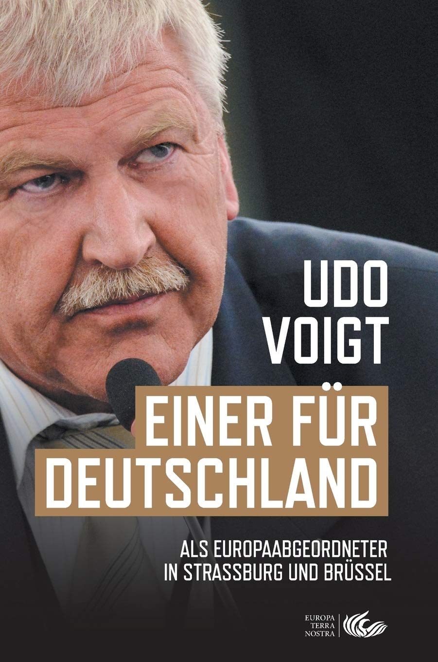 Einer für Deutschland Memories