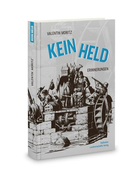 Product Image: Kein Held: Erinnerungen
