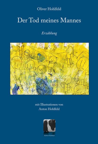 Der Tod meines Mannes: Erzählung Books