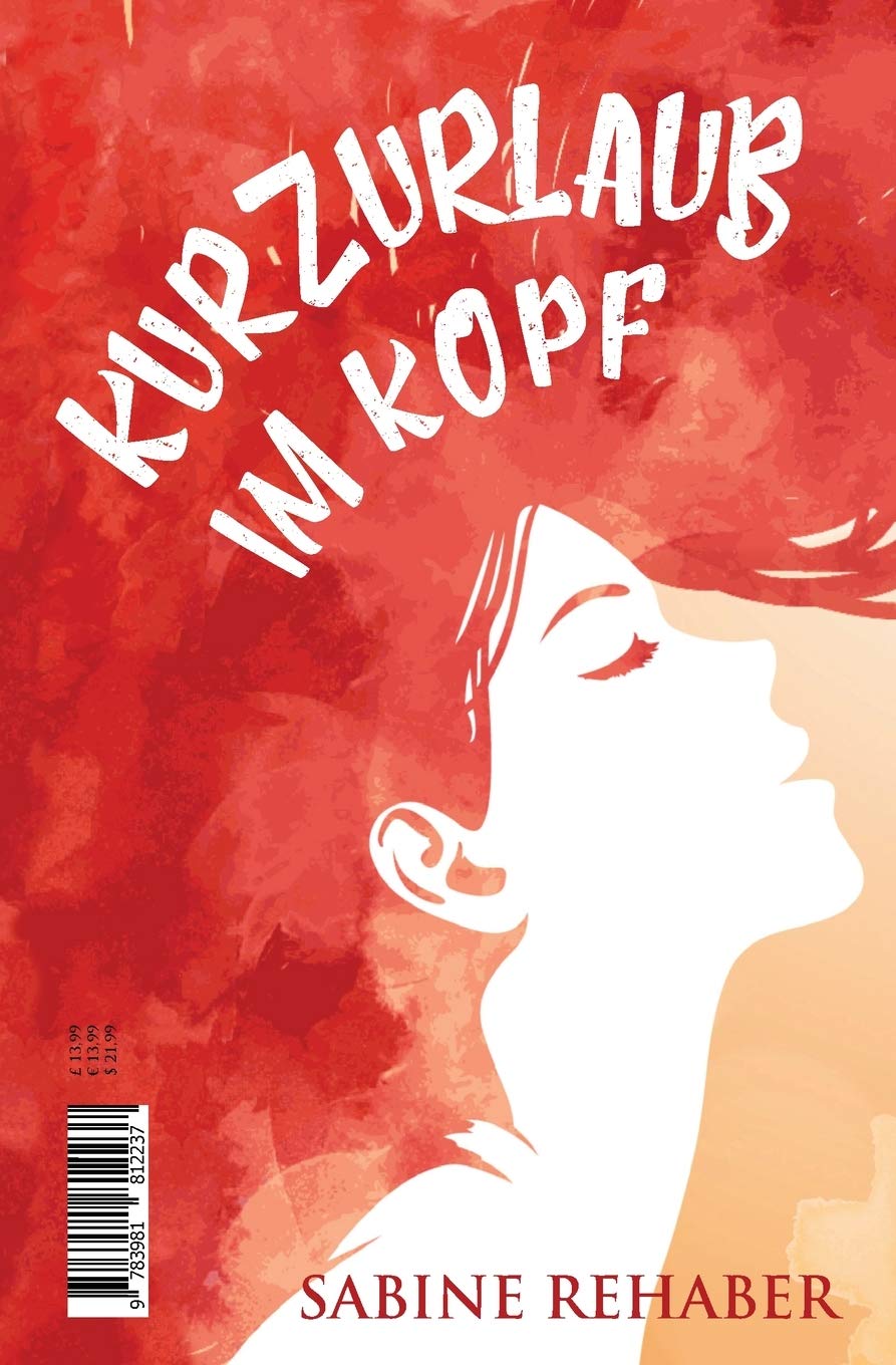 Kurzurlaub im Kopf - Gift to Self Lifestyle