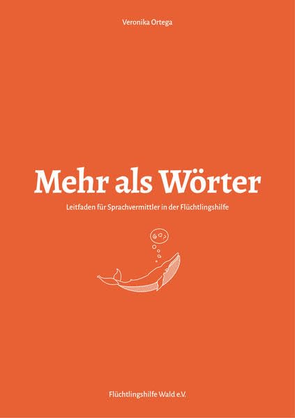 Mehr als Wörter Foreign Languages ​​& Dictionaries