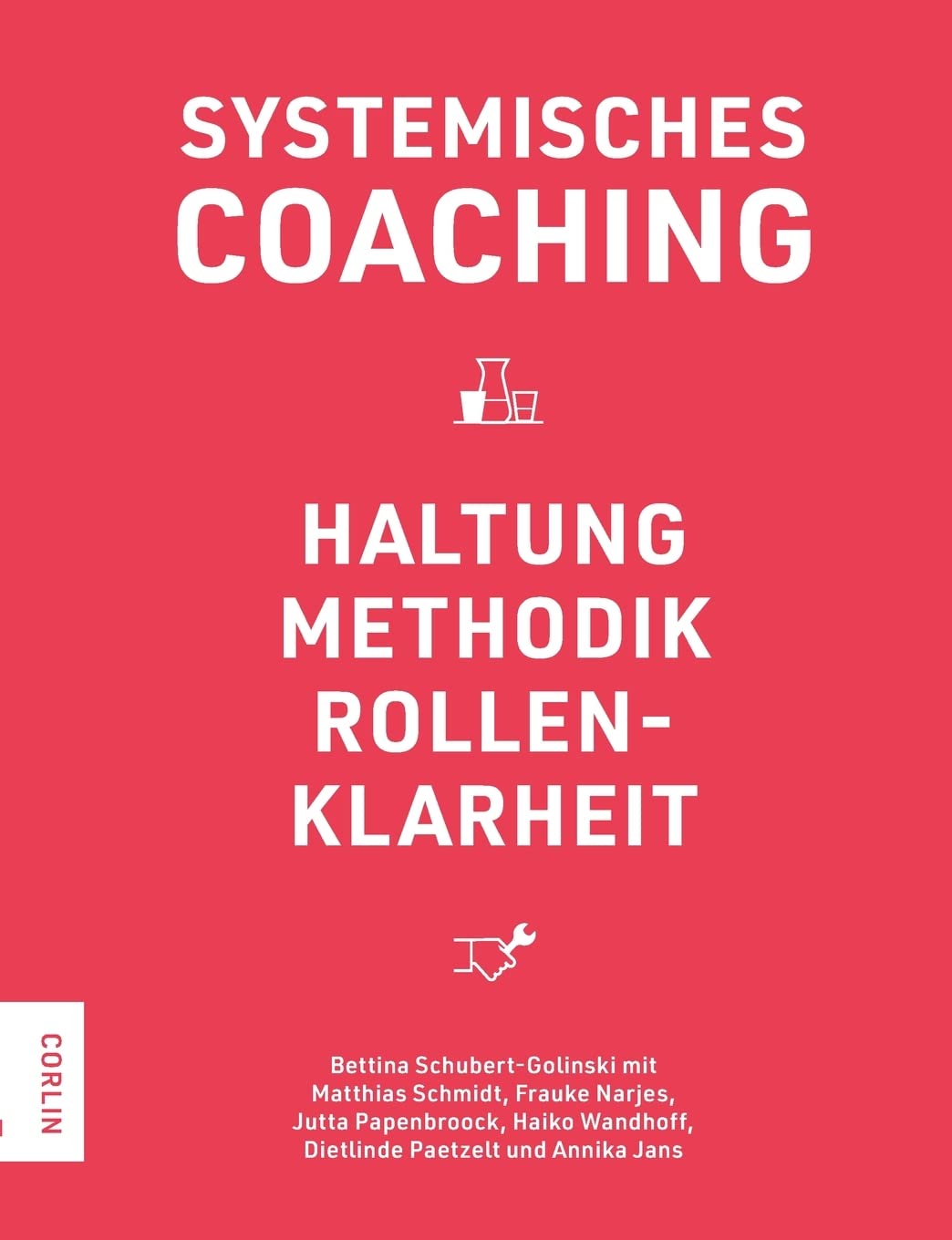 Systemisches Coaching Business, Finance & Career