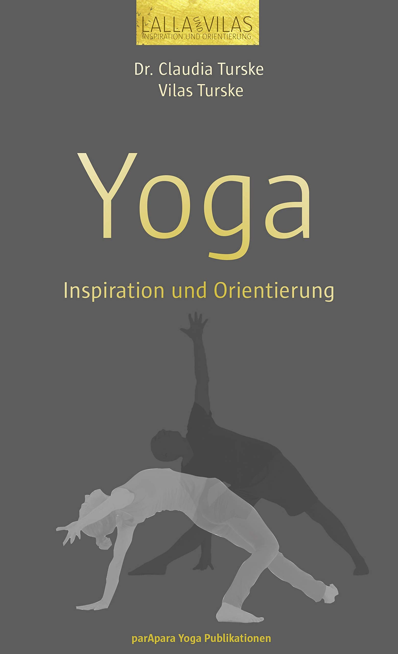 Product Image: Yoga