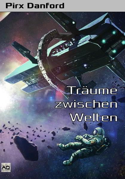 Träume zwischen Welten Contemporary literature