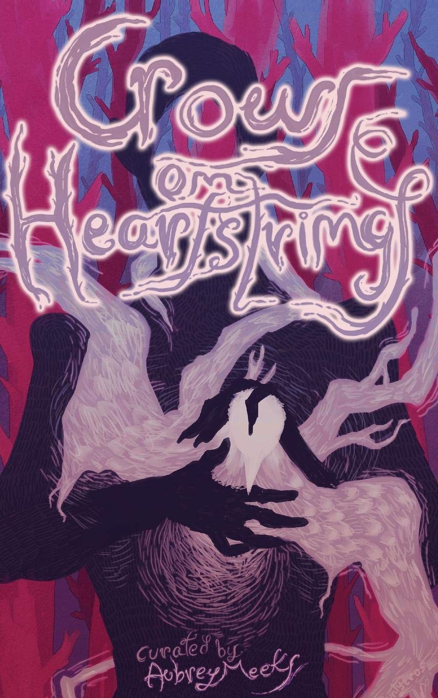 Crows on Heartstrings: An Anthology of Doomed Love Stories Fiction