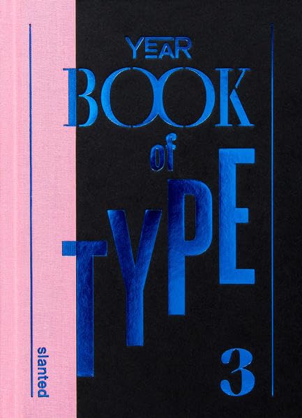 Yearbook of Type III Architecture