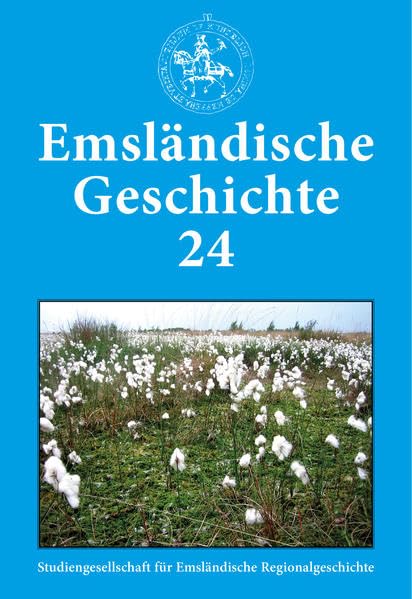 Emsländische Geschichte 24 Memories