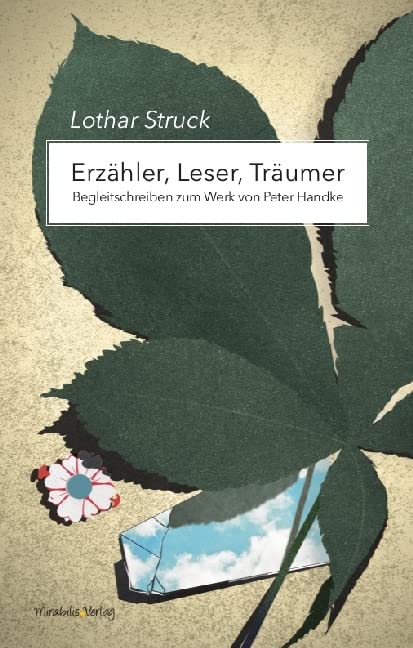 Erzähler, Leser, Träumer Drama