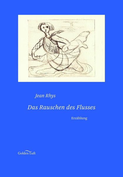 Das Rauschen des Flusses Contemporary literature Books
