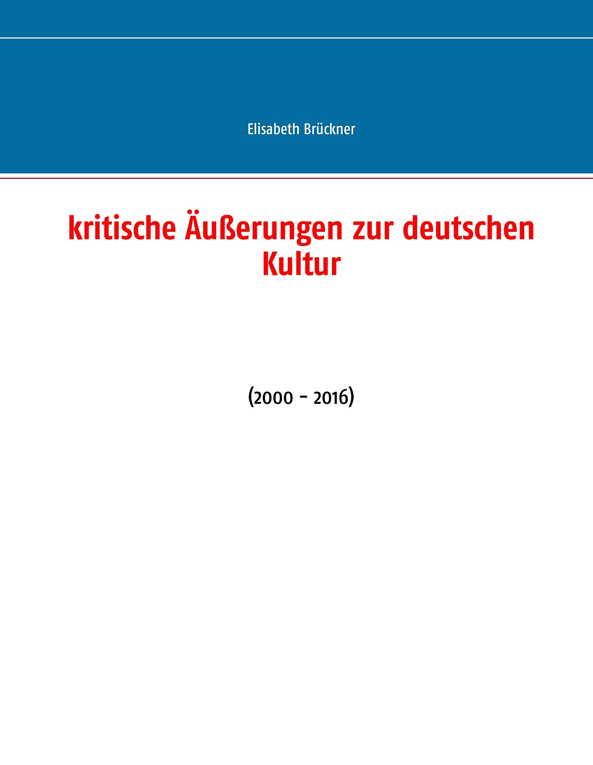 Intellektualduden General education Books
