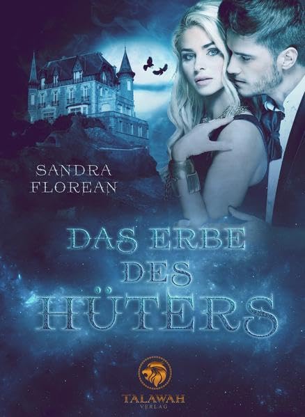 Das Erbe des Hüters Fairy Tales & Legends
