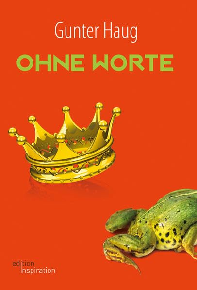 Ohne Worte Contemporary literature Books