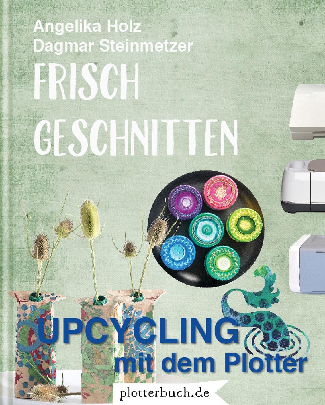 Frisch Geschnitten Film, Art & Culture
