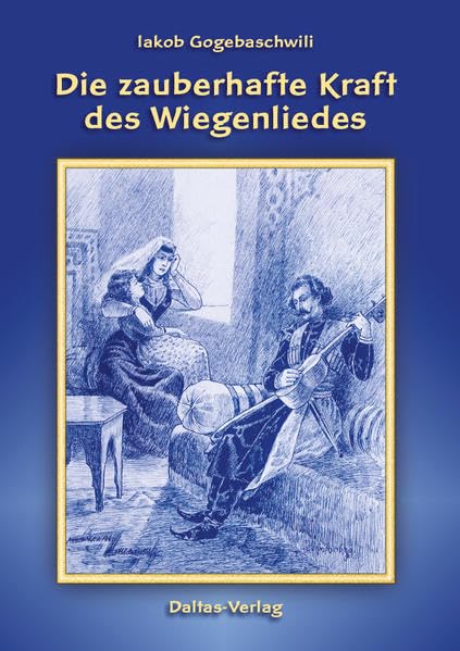 Die zauberhafte Kraft des Wiegenliedes Classics