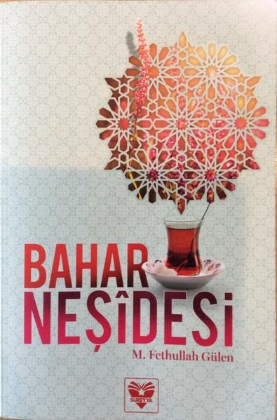 Bahar Neşidesi Religion & Esotericism