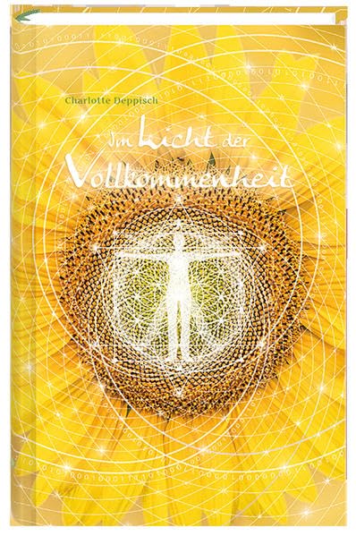Im Licht der Vollkommenheit Books