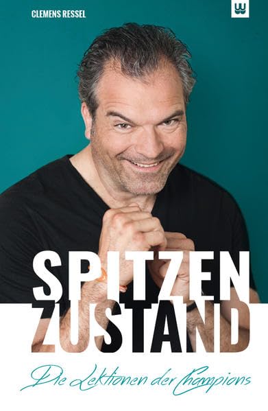 Product Image: Spitzenzustand