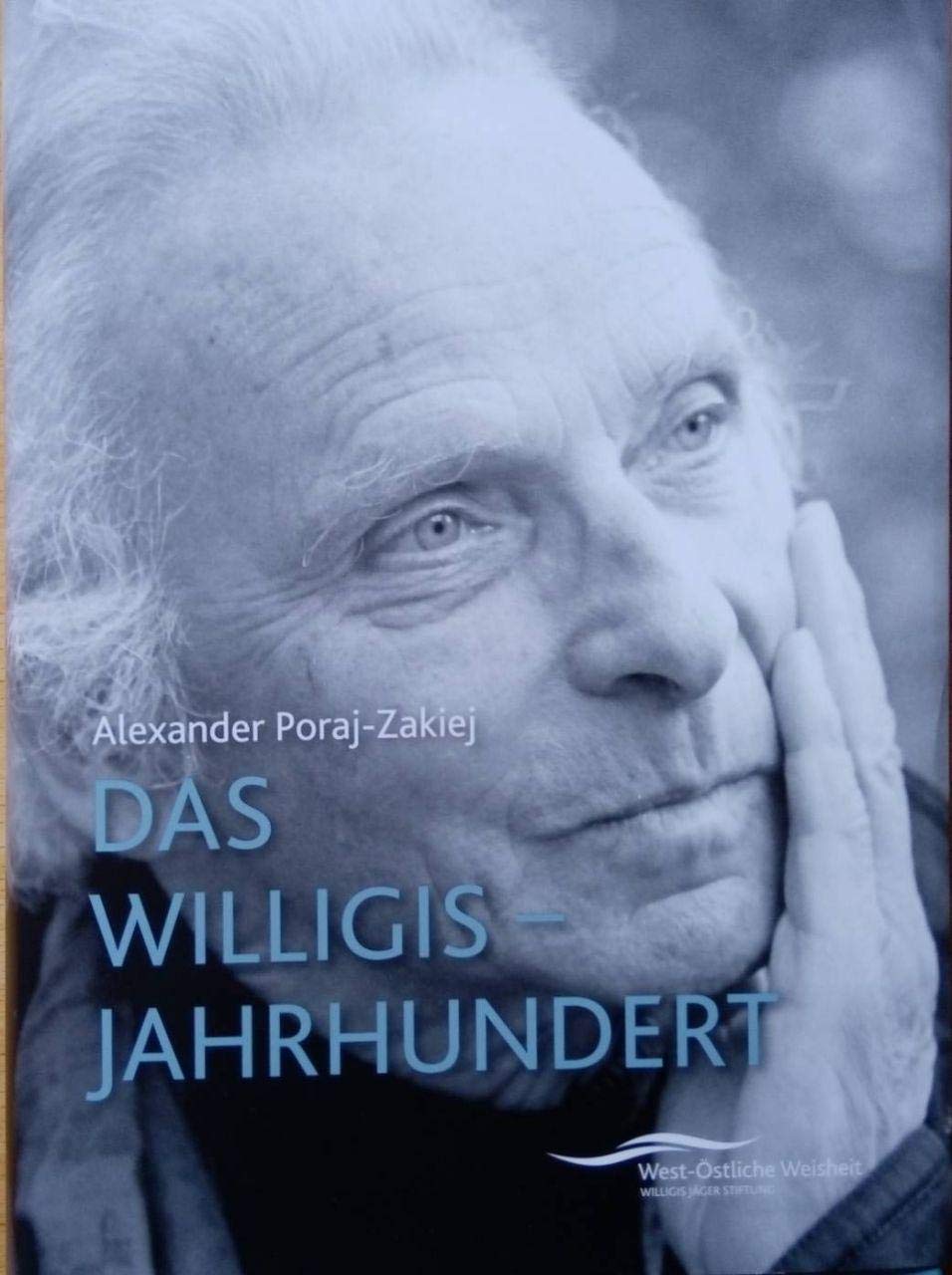 Das Willigis-Jahrhundert Politics & Society