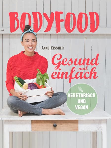Product Image: BodyFood