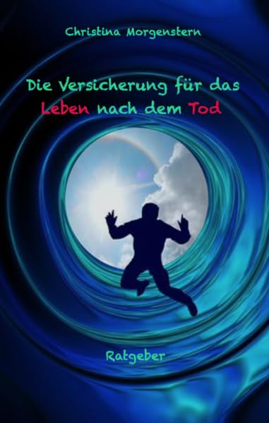 Die Versicherung für das Leben nach dem Tod Leisure, Home & Garden