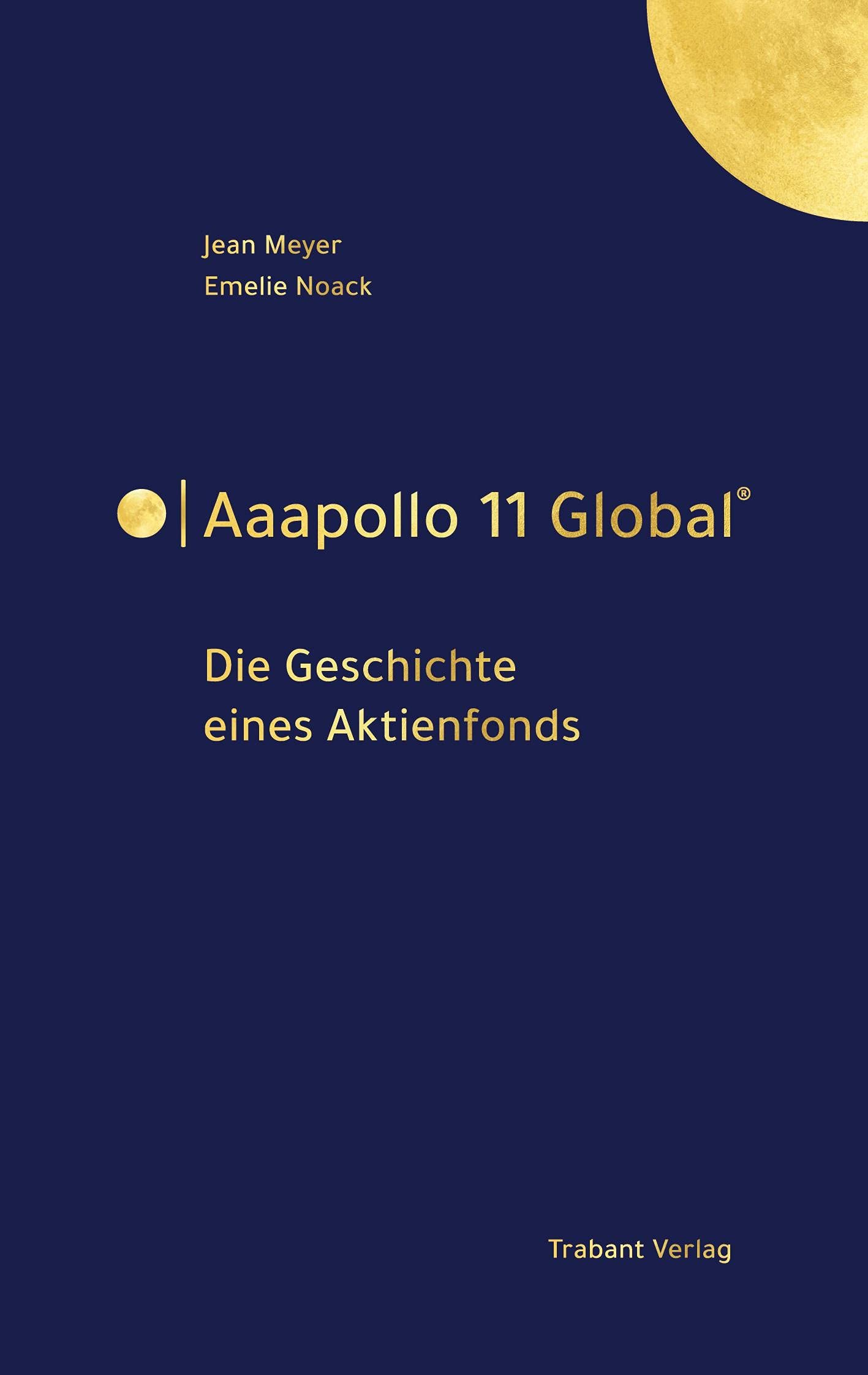 Aaapollo 11 Global® Law