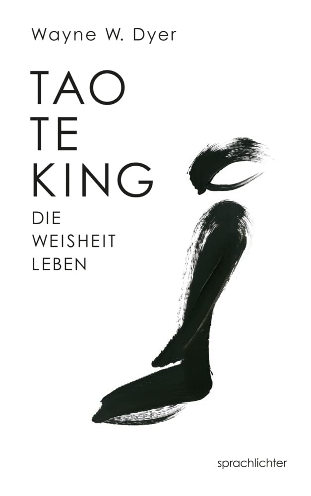 Tao Te King Lifestyle