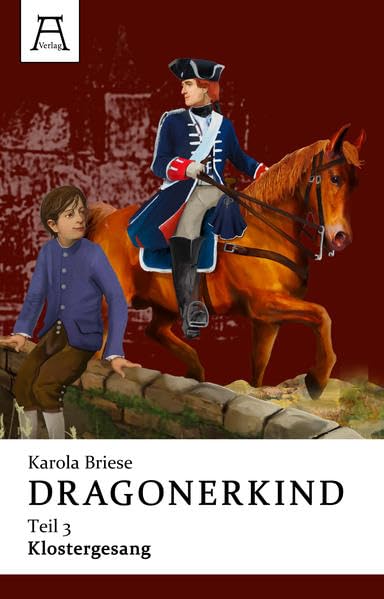 Dragonerkind Contemporary literature Books