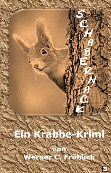 Schabernack Contemporary literature Books