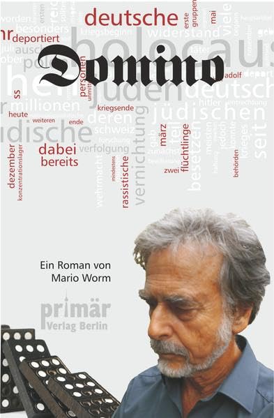 Product Image: Domino 1: Puzzlespiele