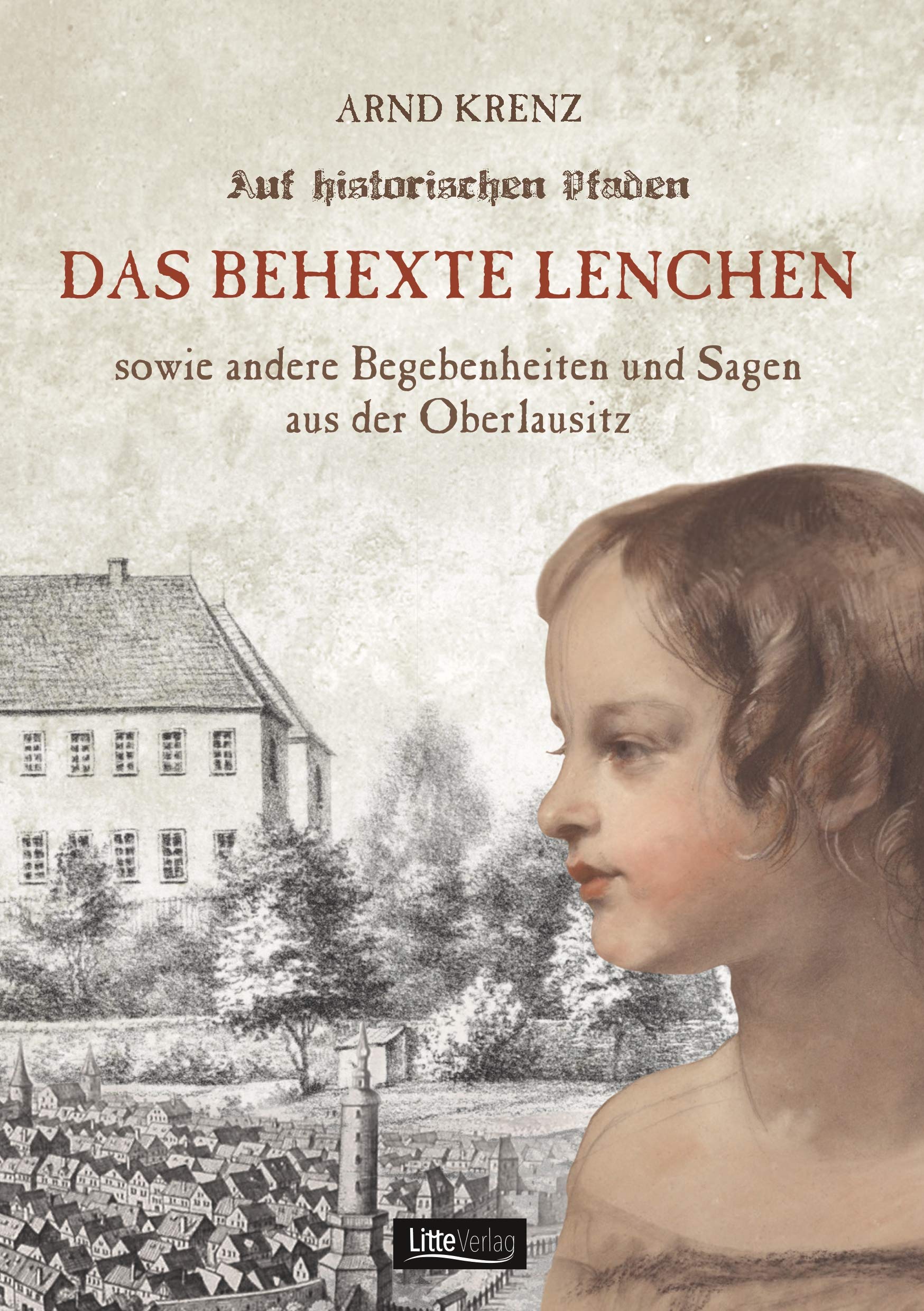 Das behexte Lenchen Essays & Short Stories