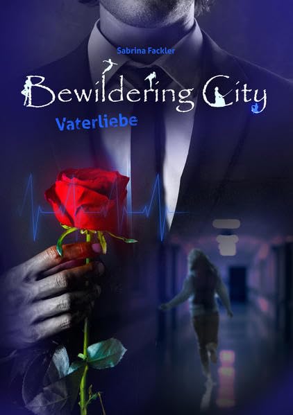 Vaterliebe (Bewildering City) Contemporary literature