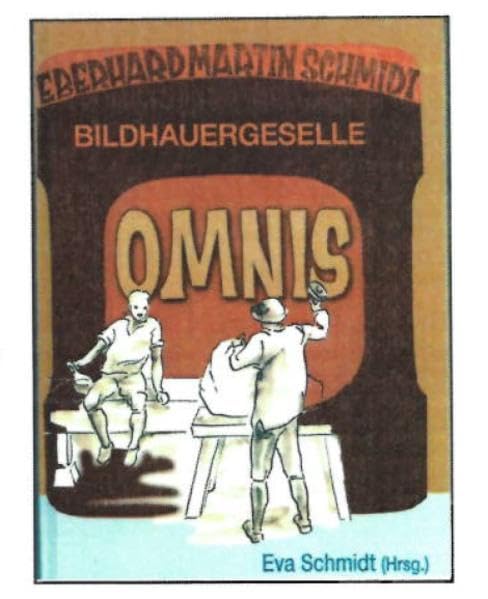 Product Image: OMNIS: Bildhauergeselle