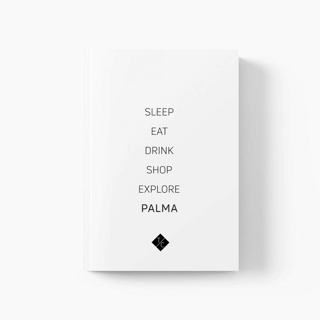 BERLIN: City Guide for Design Lovers Leisure, Home & Garden