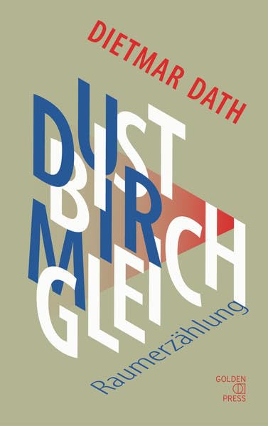 Du bist mir gleich Contemporary literature Books