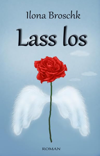 Lass los Books