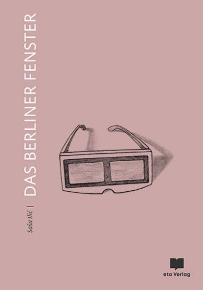 Das Berliner Fenster Historical Fiction