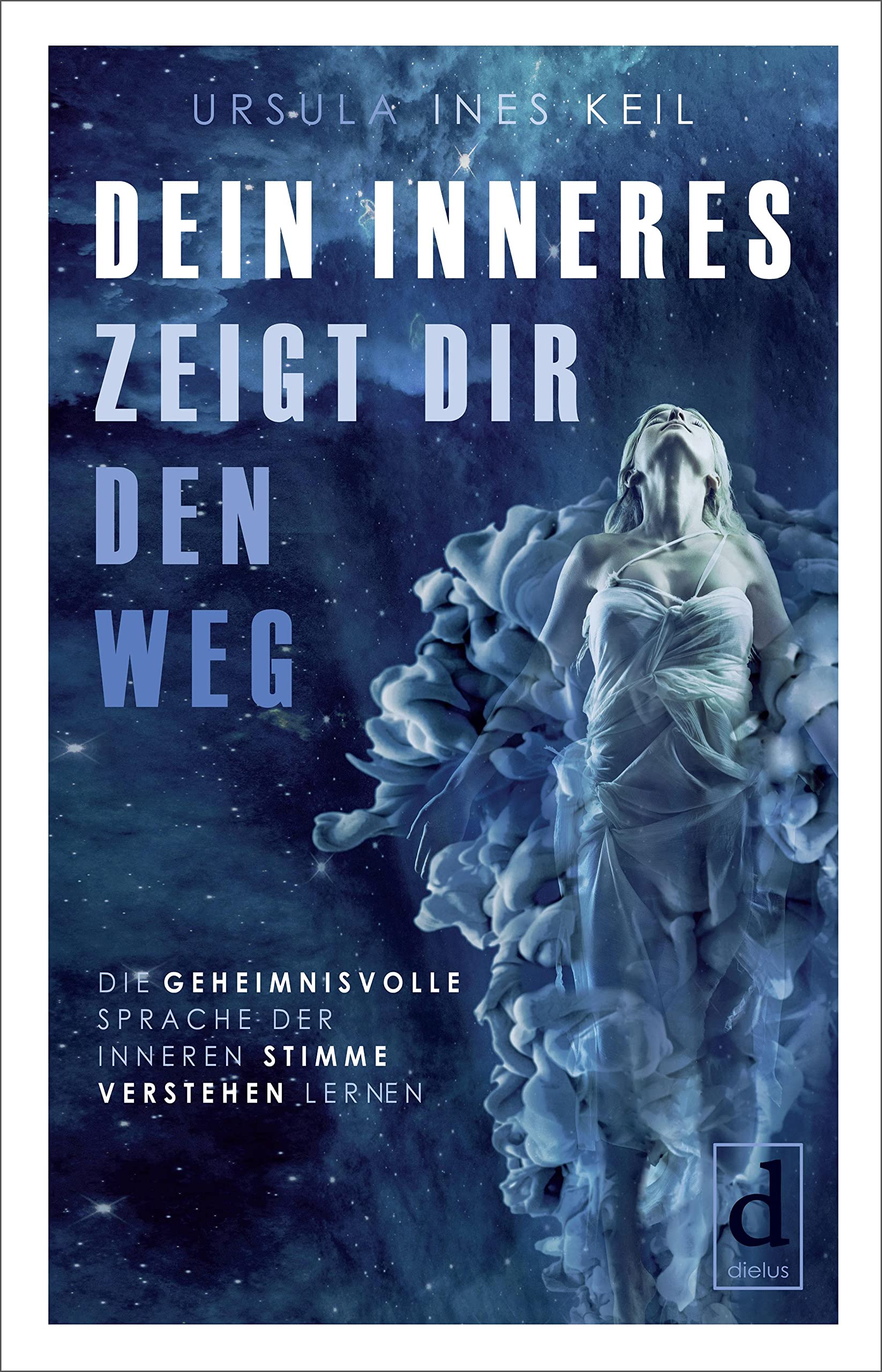 Dein Inneres zeigt Dir den Weg Health, Nutrition & Fitness