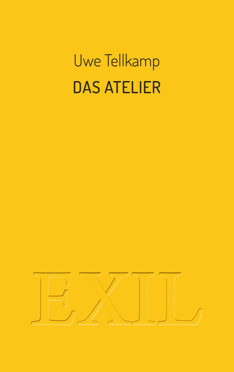 Das Atelier Classics