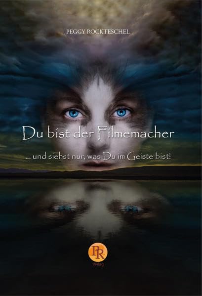 Du bist der Filmemacher Religion & Esotericism
