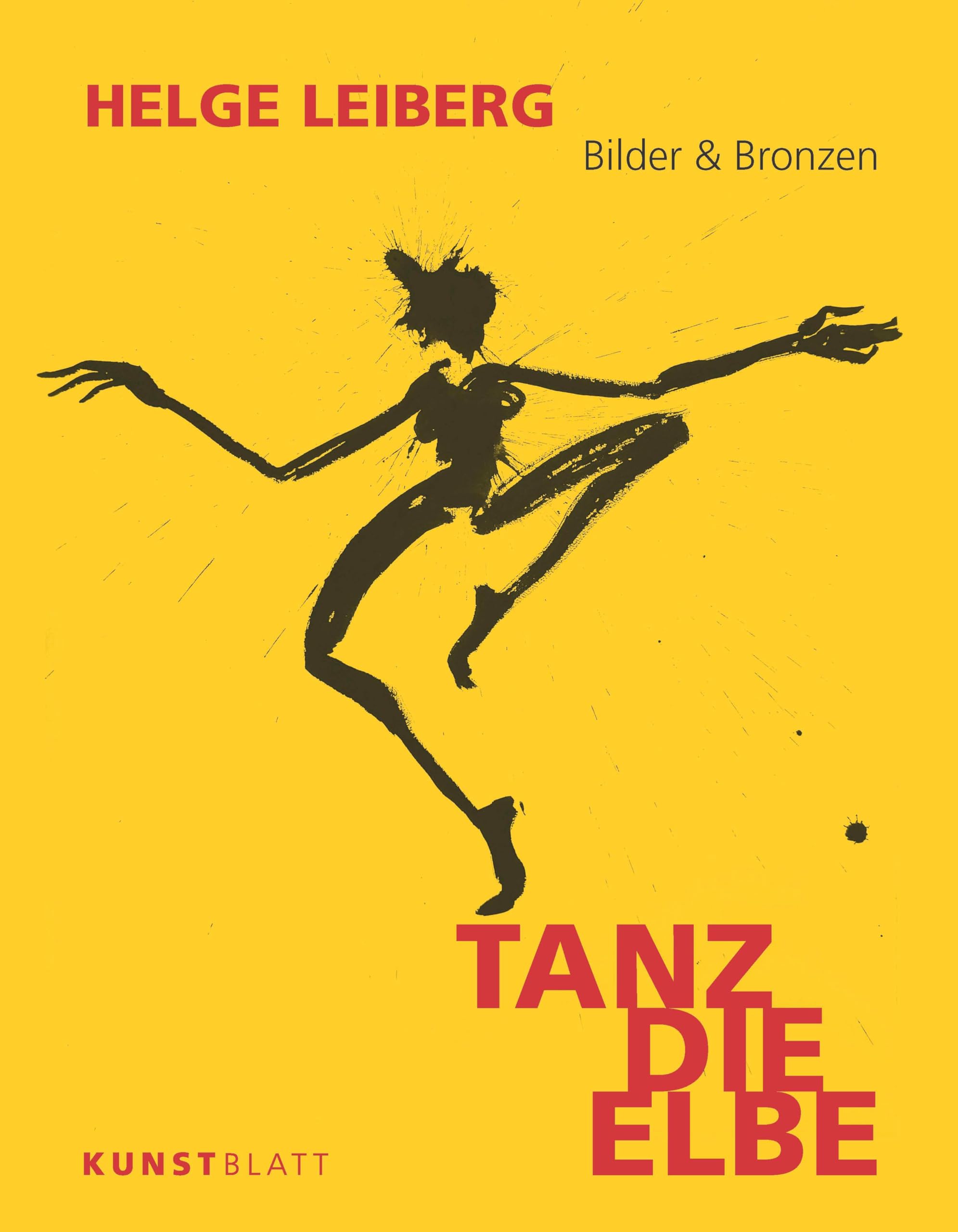 Product Image: TANZ DIE ELBE