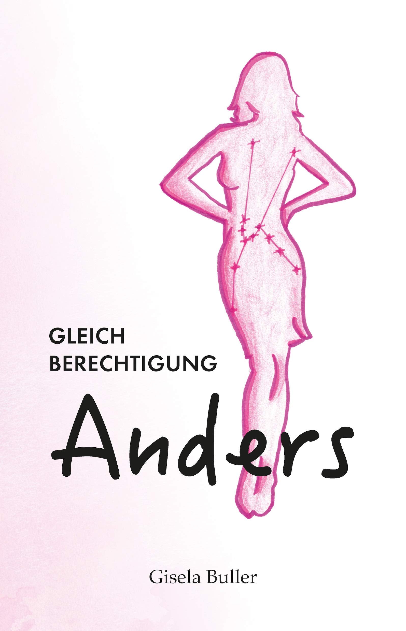 Gleichberechtigung Anders: Liebe, Frequenzen, Sprache und Werte Politics & History
