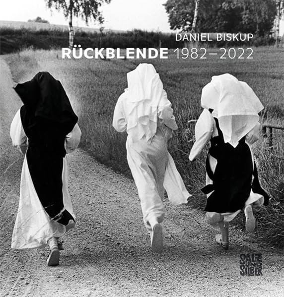Product Image: Rückblende: 1982-2022