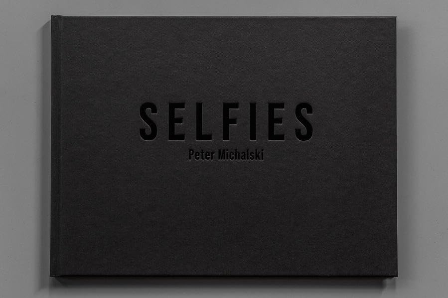 SELFIES Film, Art & Culture