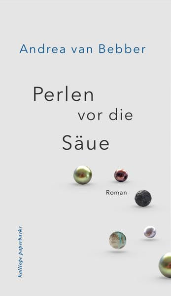 Perlen vor die Säue Social Sciences