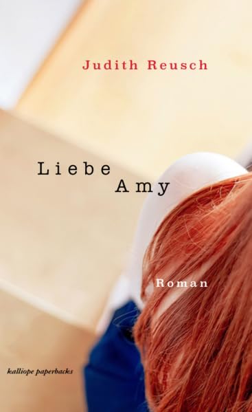 Product Image: Liebe Amy