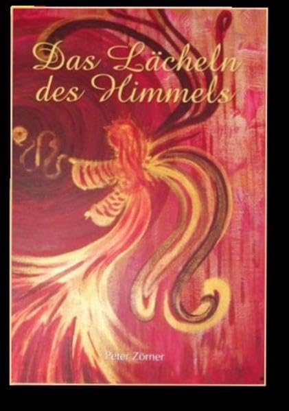 Das Lächeln des Himmels: Kurzgeschichten über Weihnachten Historical Fiction