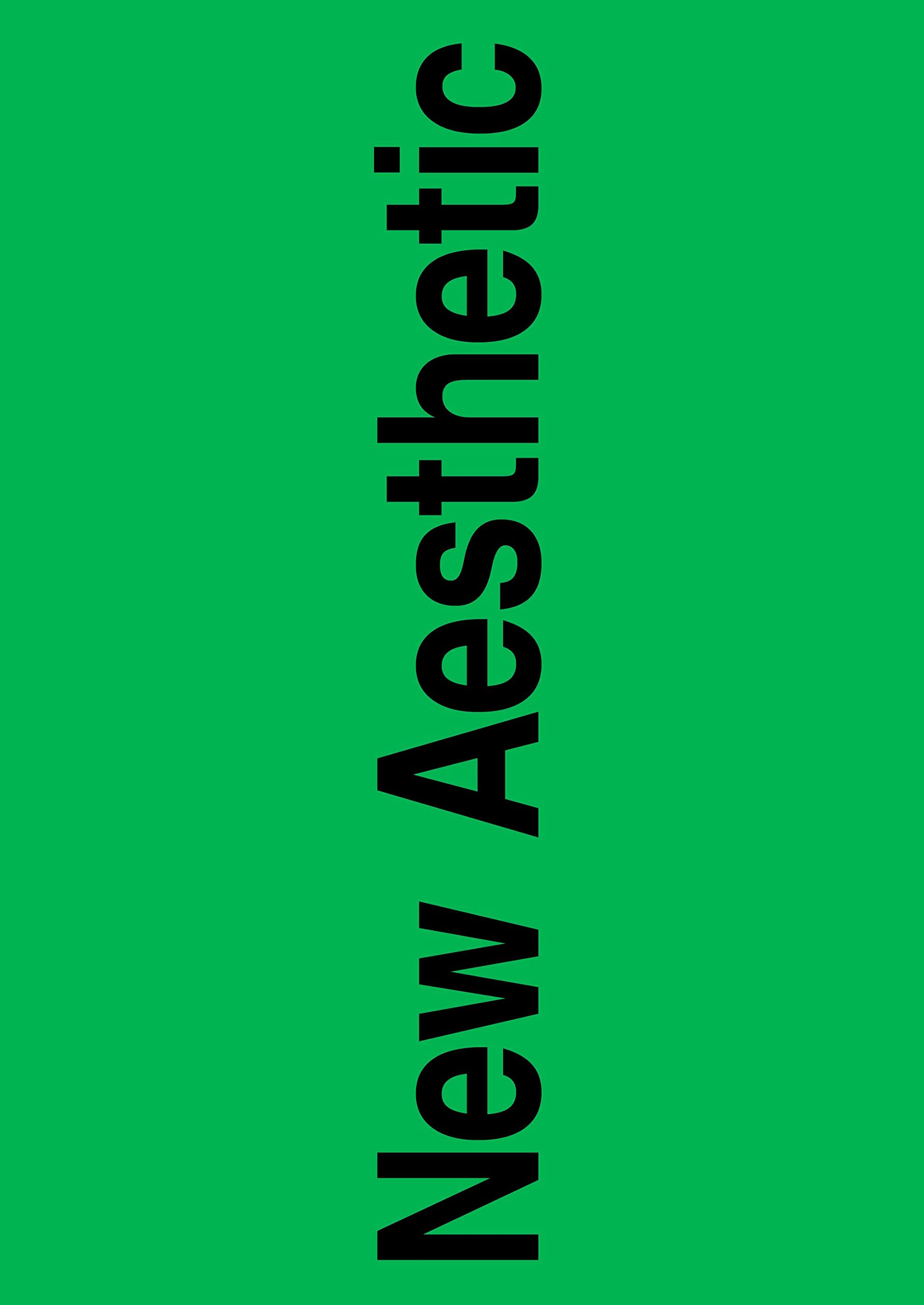 Product Image: New Aesthetic 2