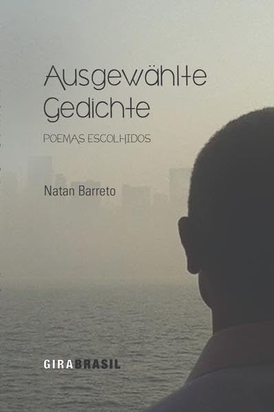 Ausgewählte Gedichte: Poemas Escolhidos Classics