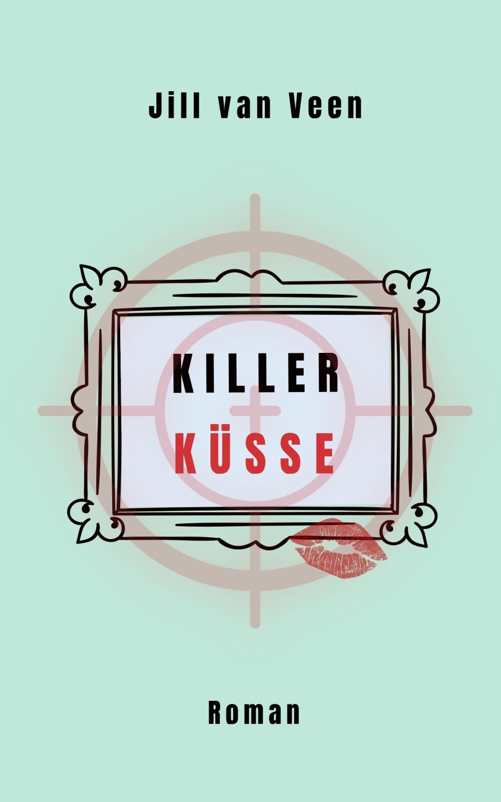 Killerküsse (Lilly Hart, Band 1) Lifestyle