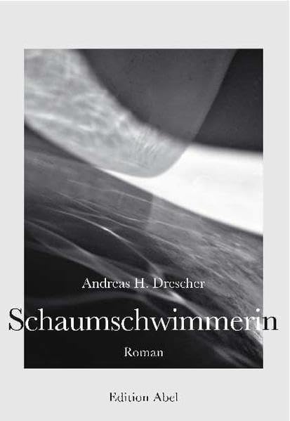 Product Image: Schaumschwimmerin